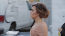Demi Lovato - A Letter To My Fans 1018