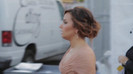 Demi Lovato - A Letter To My Fans 1019