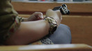 Demi Lovato - A Letter To My Fans 489