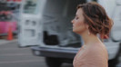 Demi Lovato - A Letter To My Fans 1037