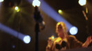 Demi Lovato - A Letter To My Fans 187