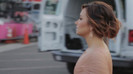 Demi Lovato - A Letter To My Fans 1041