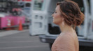 Demi Lovato - A Letter To My Fans 1042