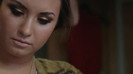 Demi Lovato - A Letter To My Fans 656