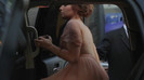 Demi Lovato - A Letter To My Fans 1051