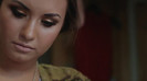 Demi Lovato - A Letter To My Fans 657