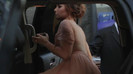 Demi Lovato - A Letter To My Fans 1052