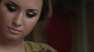 Demi Lovato - A Letter To My Fans 658