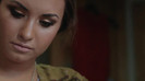 Demi Lovato - A Letter To My Fans 659