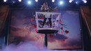 Demi Lovato - A Letter To My Fans 203