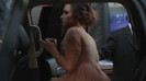 Demi Lovato - A Letter To My Fans 1055