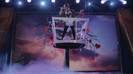 Demi Lovato - A Letter To My Fans 204