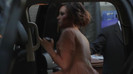 Demi Lovato - A Letter To My Fans 1056