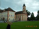 201
