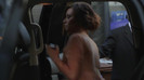 Demi Lovato - A Letter To My Fans 1057