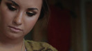 Demi Lovato - A Letter To My Fans 663