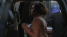 Demi Lovato - A Letter To My Fans 1058