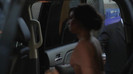 Demi Lovato - A Letter To My Fans 1061
