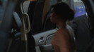Demi Lovato - A Letter To My Fans 1062