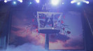 Demi Lovato - A Letter To My Fans 211