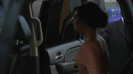 Demi Lovato - A Letter To My Fans 1063