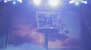 Demi Lovato - A Letter To My Fans 212
