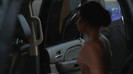 Demi Lovato - A Letter To My Fans 1064