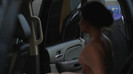 Demi Lovato - A Letter To My Fans 1065