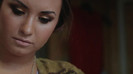 Demi Lovato - A Letter To My Fans 672