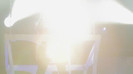 Demi Lovato - A Letter To My Fans 224