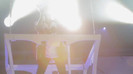 Demi Lovato - A Letter To My Fans 225