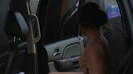 Demi Lovato - A Letter To My Fans 1078