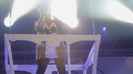 Demi Lovato - A Letter To My Fans 227