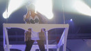 Demi Lovato - A Letter To My Fans 228