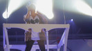 Demi Lovato - A Letter To My Fans 229