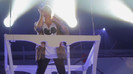 Demi Lovato - A Letter To My Fans 230