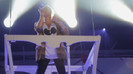 Demi Lovato - A Letter To My Fans 231