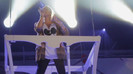 Demi Lovato - A Letter To My Fans 232