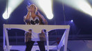Demi Lovato - A Letter To My Fans 236