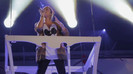 Demi Lovato - A Letter To My Fans 238