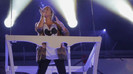 Demi Lovato - A Letter To My Fans 240