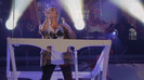 Demi Lovato - A Letter To My Fans 245