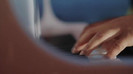 Demi Lovato - A Letter To My Fans 256