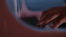 Demi Lovato - A Letter To My Fans 257