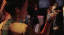 Demi Lovato - A Letter To My Fans 259
