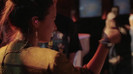 Demi Lovato - A Letter To My Fans 260