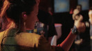 Demi Lovato - A Letter To My Fans 261