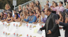 Demi Lovato - A Letter To My Fans 1115