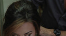 Demi Lovato - A Letter To My Fans 726