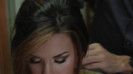 Demi Lovato - A Letter To My Fans 734